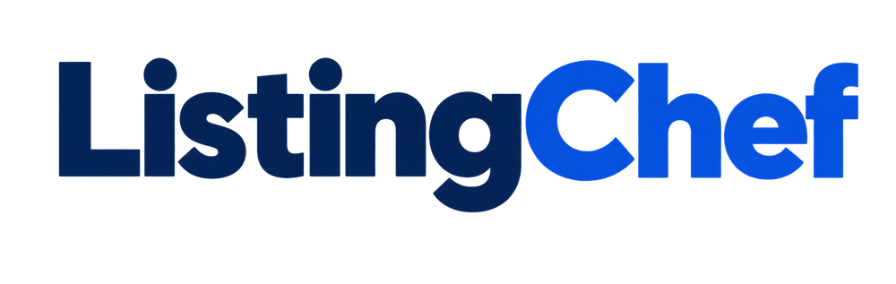 ListingChef